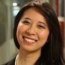 乌鲁木齐移动楠木卡